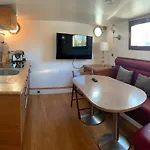 Sur Peniche A Bagatelle Apartment