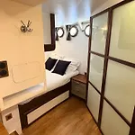 Sur Peniche A Bagatelle Appartement