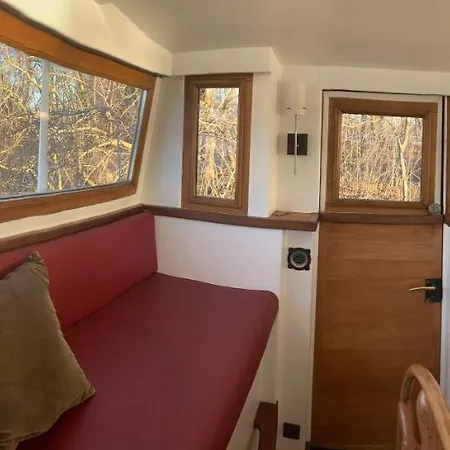 Sur Peniche A Bagatelle Apartman
